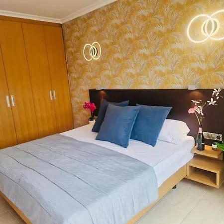 Villa Paulina Golf Lujo Llucmajor (Mallorca)
